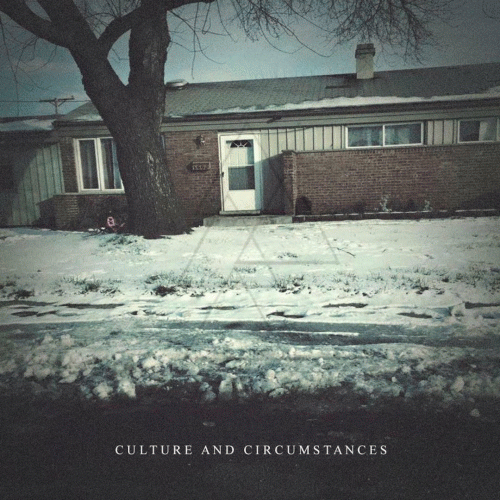 : Culture and Circumstances